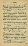 Thumbnail 0096 of Fabulæ Æsopi Graecè & Latinè, nunc denuo selectæ