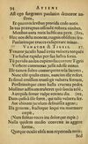 Thumbnail 0098 of Fabulæ Æsopi Graecè & Latinè, nunc denuo selectæ