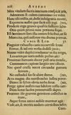 Thumbnail 0112 of Fabulæ Æsopi Graecè & Latinè, nunc denuo selectæ