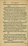 Thumbnail 0114 of Fabulæ Æsopi Graecè & Latinè, nunc denuo selectæ