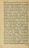 Thumbnail 0120 of Fabulæ Æsopi Graecè & Latinè, nunc denuo selectæ