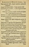 Thumbnail 0127 of Fabulæ Æsopi Graecè & Latinè, nunc denuo selectæ