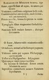 Thumbnail 0141 of Fabulæ Æsopi Graecè & Latinè, nunc denuo selectæ