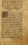 Thumbnail 0011 of Fabulae c. Aesopicae