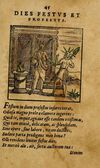 Thumbnail 0069 of Fabulae c. Aesopicae