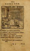 Thumbnail 0177 of Fabulae c. Aesopicae