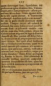 Thumbnail 0249 of Fabulae c. Aesopicae