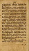 Thumbnail 0254 of Fabulae c. Aesopicae