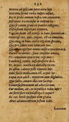 Thumbnail 0256 of Fabulae c. Aesopicae