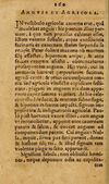 Thumbnail 0284 of Fabulae c. Aesopicae