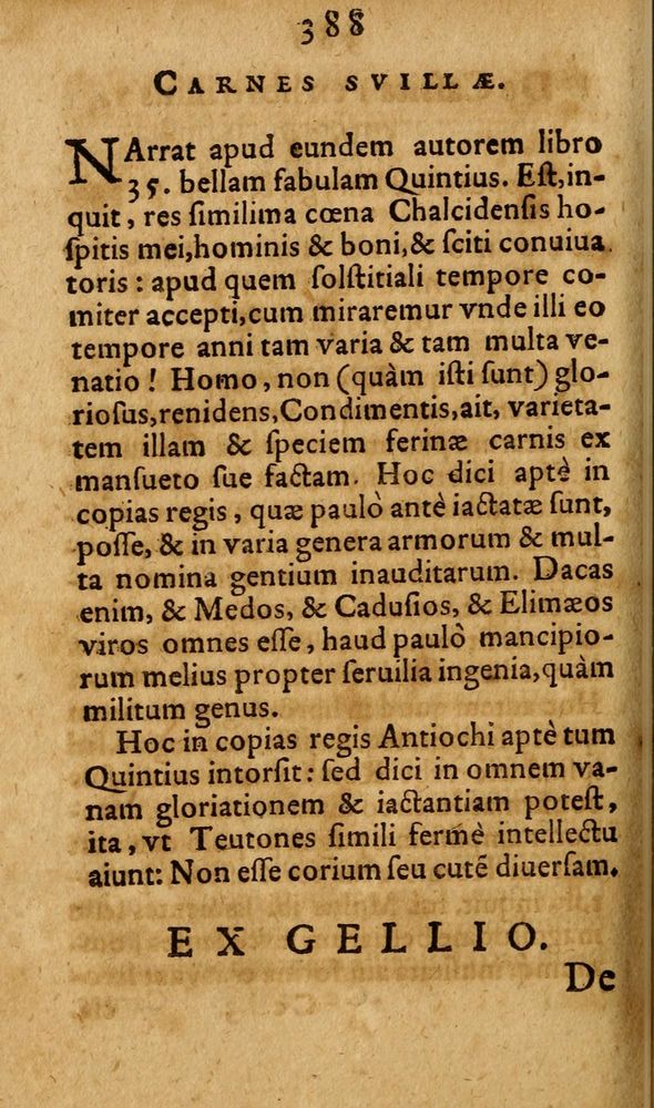 Scan 0412 of Fabulae c. Aesopicae