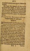 Thumbnail 0427 of Fabulae c. Aesopicae