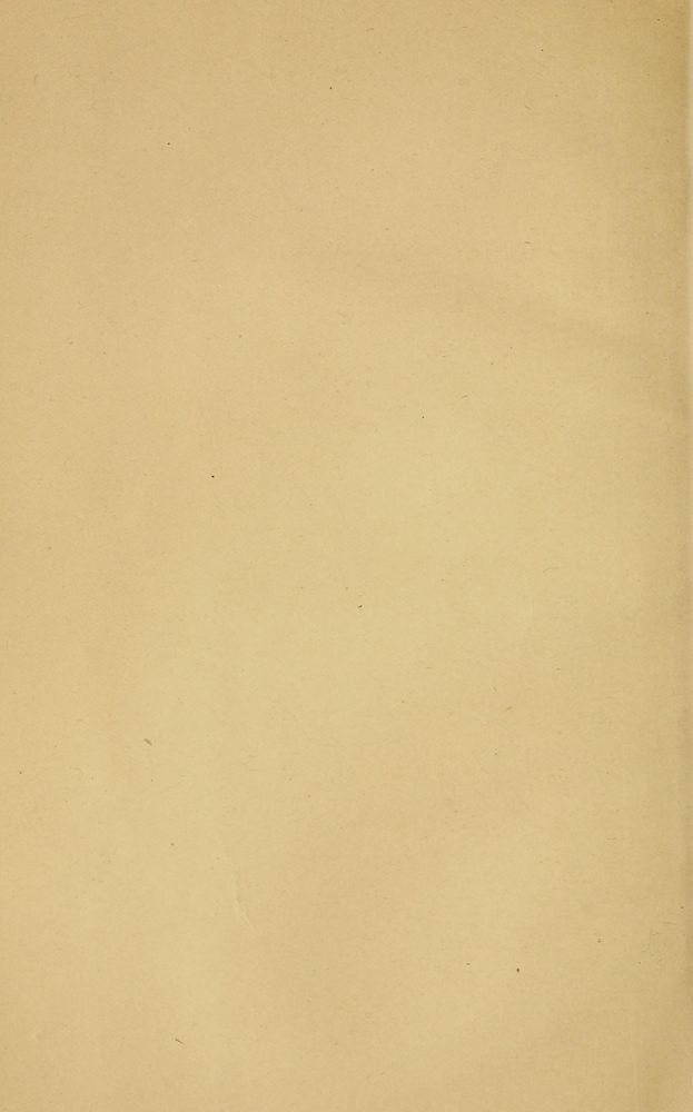 Scan 0004 of Fabulae Aesopiae curis posterioribus omnes fere, emendatae