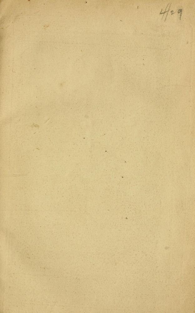 Scan 0007 of Fabulae Aesopiae curis posterioribus omnes fere, emendatae