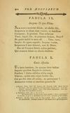 Thumbnail 0024 of Fabulae Aesopiae curis posterioribus omnes fere, emendatae
