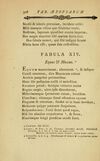 Thumbnail 0028 of Fabulae Aesopiae curis posterioribus omnes fere, emendatae