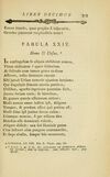Thumbnail 0037 of Fabulae Aesopiae curis posterioribus omnes fere, emendatae