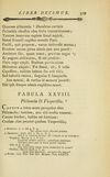 Thumbnail 0041 of Fabulae Aesopiae curis posterioribus omnes fere, emendatae