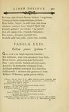 Thumbnail 0043 of Fabulae Aesopiae curis posterioribus omnes fere, emendatae