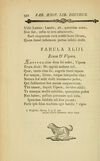 Thumbnail 0054 of Fabulae Aesopiae curis posterioribus omnes fere, emendatae