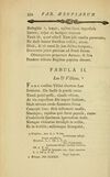 Thumbnail 0056 of Fabulae Aesopiae curis posterioribus omnes fere, emendatae