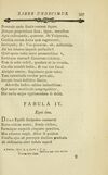 Thumbnail 0059 of Fabulae Aesopiae curis posterioribus omnes fere, emendatae