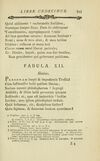 Thumbnail 0065 of Fabulae Aesopiae curis posterioribus omnes fere, emendatae
