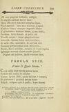 Thumbnail 0073 of Fabulae Aesopiae curis posterioribus omnes fere, emendatae