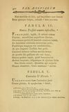 Thumbnail 0094 of Fabulae Aesopiae curis posterioribus omnes fere, emendatae