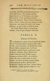Thumbnail 0100 of Fabulae Aesopiae curis posterioribus omnes fere, emendatae