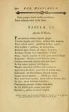 Thumbnail 0104 of Fabulae Aesopiae curis posterioribus omnes fere, emendatae