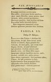 Thumbnail 0112 of Fabulae Aesopiae curis posterioribus omnes fere, emendatae