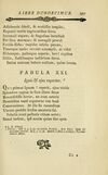 Thumbnail 0113 of Fabulae Aesopiae curis posterioribus omnes fere, emendatae