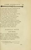 Thumbnail 0127 of Fabulae Aesopiae curis posterioribus omnes fere, emendatae