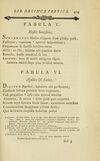 Thumbnail 0137 of Fabulae Aesopiae curis posterioribus omnes fere, emendatae