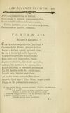 Thumbnail 0145 of Fabulae Aesopiae curis posterioribus omnes fere, emendatae