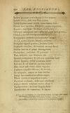 Thumbnail 0160 of Fabulae Aesopiae curis posterioribus omnes fere, emendatae