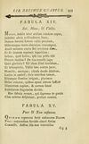 Thumbnail 0183 of Fabulae Aesopiae curis posterioribus omnes fere, emendatae