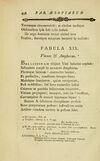Thumbnail 0188 of Fabulae Aesopiae curis posterioribus omnes fere, emendatae