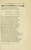 Thumbnail 0193 of Fabulae Aesopiae curis posterioribus omnes fere, emendatae