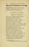 Thumbnail 0194 of Fabulae Aesopiae curis posterioribus omnes fere, emendatae