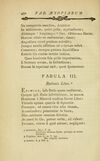 Thumbnail 0210 of Fabulae Aesopiae curis posterioribus omnes fere, emendatae
