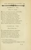 Thumbnail 0215 of Fabulae Aesopiae curis posterioribus omnes fere, emendatae