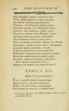 Thumbnail 0220 of Fabulae Aesopiae curis posterioribus omnes fere, emendatae