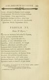 Thumbnail 0223 of Fabulae Aesopiae curis posterioribus omnes fere, emendatae