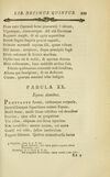 Thumbnail 0229 of Fabulae Aesopiae curis posterioribus omnes fere, emendatae