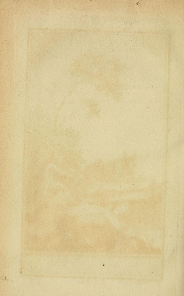 Scan 0236 of Fabulae Aesopiae curis posterioribus omnes fere, emendatae