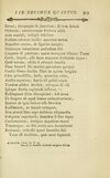 Thumbnail 0241 of Fabulae Aesopiae curis posterioribus omnes fere, emendatae