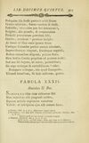 Thumbnail 0243 of Fabulae Aesopiae curis posterioribus omnes fere, emendatae