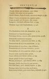 Thumbnail 0272 of Fabulae Aesopiae curis posterioribus omnes fere, emendatae